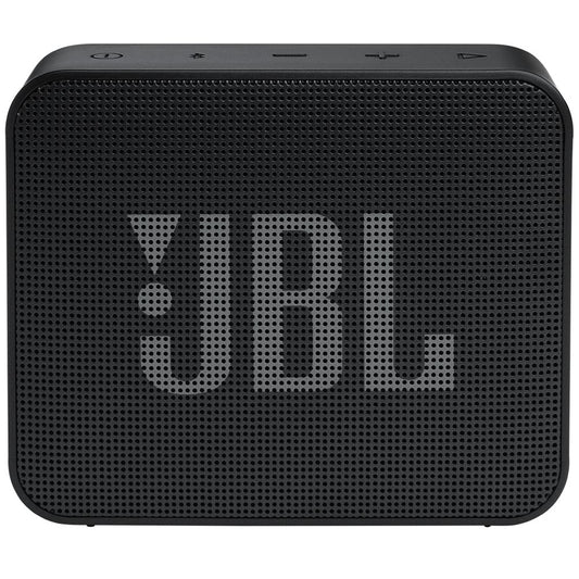 JBL GO ESSENTIAL ORIGINAL